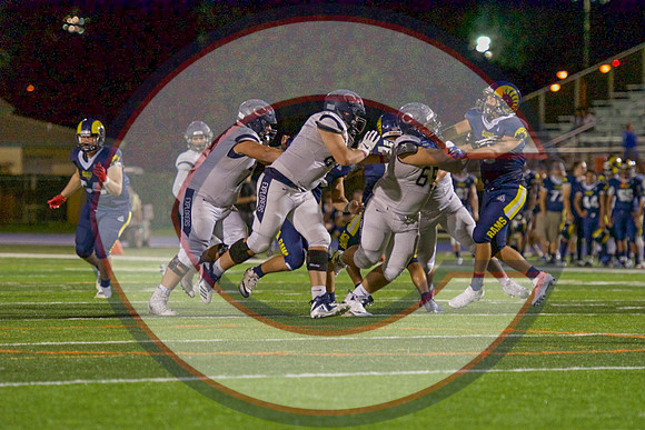 Coral Park jcb_Varsity_2018-130