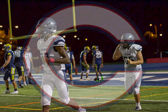 Coral Park jcb_Varsity_2018-131