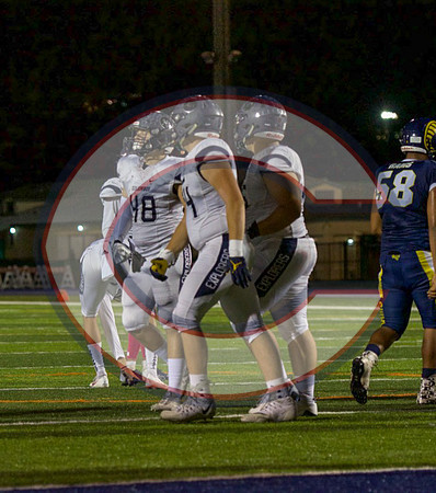 Coral Park jcb_Varsity_2018-132