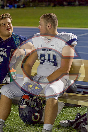 Coral Park jcb_Varsity_2018-133