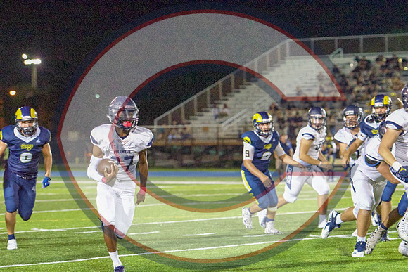 Coral Park jcb_Varsity_2018-134