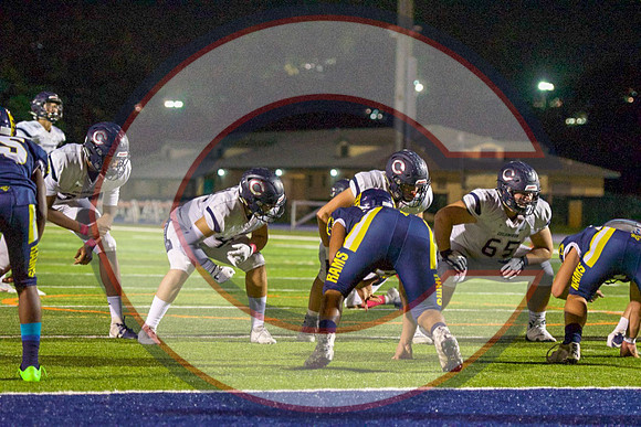 Coral Park jcb_Varsity_2018-136