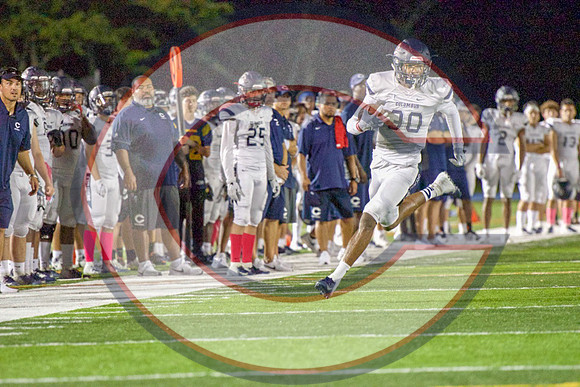 Coral Park jcb_Varsity_2018-137