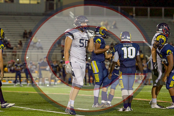 Coral Park jcb_Varsity_2018-139