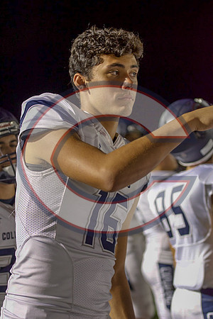 Coral Park jcb_Varsity_2018-141