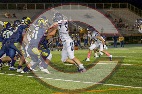 Coral Park jcb_Varsity_2018-142