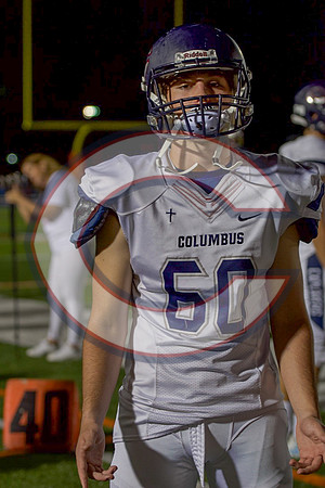 Coral Park jcb_Varsity_2018-143