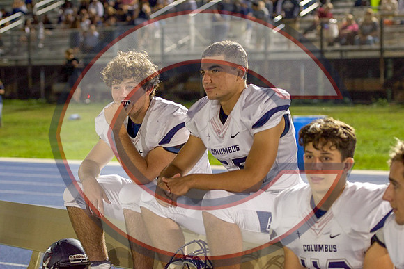 Coral Park jcb_Varsity_2018-144