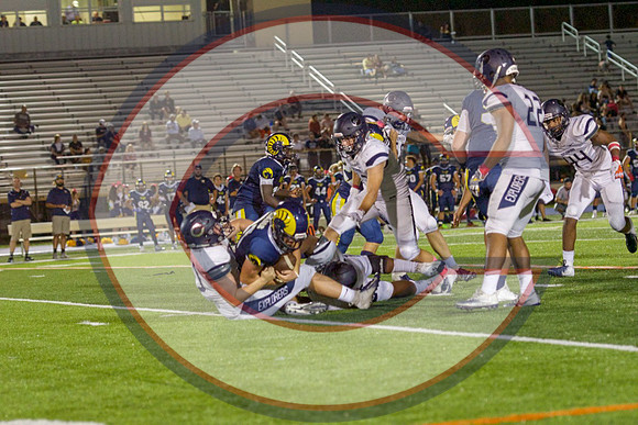 Coral Park jcb_Varsity_2018-145