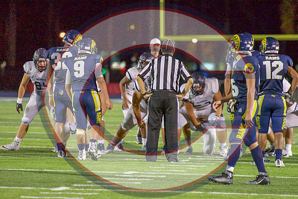 Coral Park jcb_Varsity_2018-146