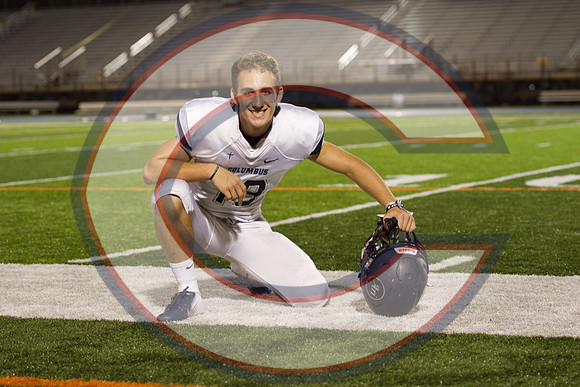 Coral Park jcb_Varsity_2018-147