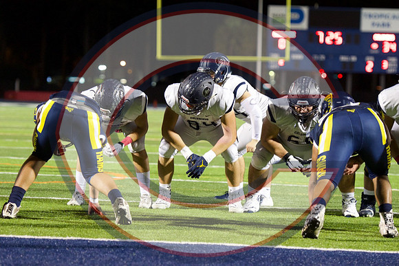 Coral Park jcb_Varsity_2018-149