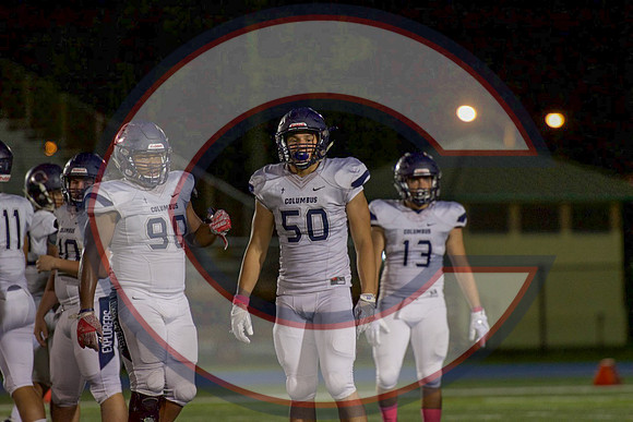 Coral Park jcb_Varsity_2018-150