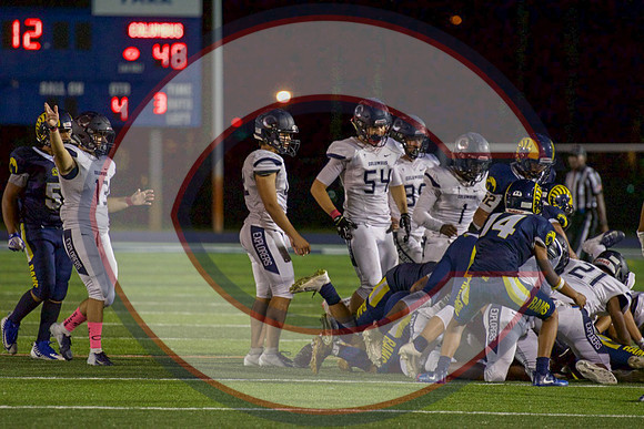 Coral Park jcb_Varsity_2018-151