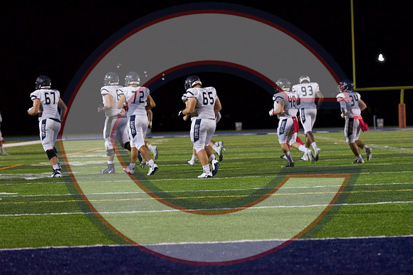 Coral Park jcb_Varsity_2018-153