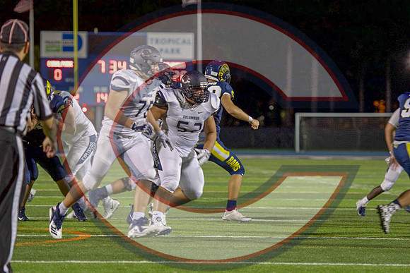 Coral Park jcb_Varsity_2018-154