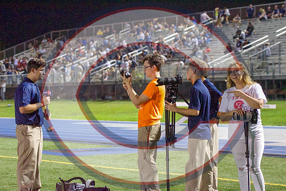 Coral Park jcb_Varsity_2018-156