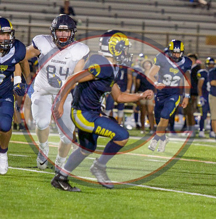 Coral Park jcb_Varsity_2018-161