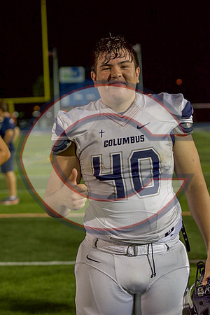 Coral Park jcb_Varsity_2018-162