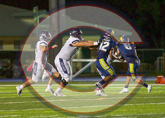 Coral Park jcb_Varsity_2018-163