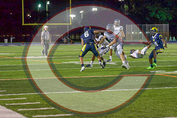 Coral Park jcb_Varsity_2018-165