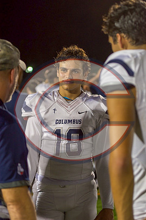 Coral Park jcb_Varsity_2018-166