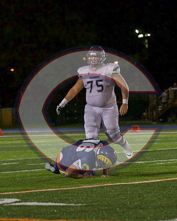 Coral Park jcb_Varsity_2018-167