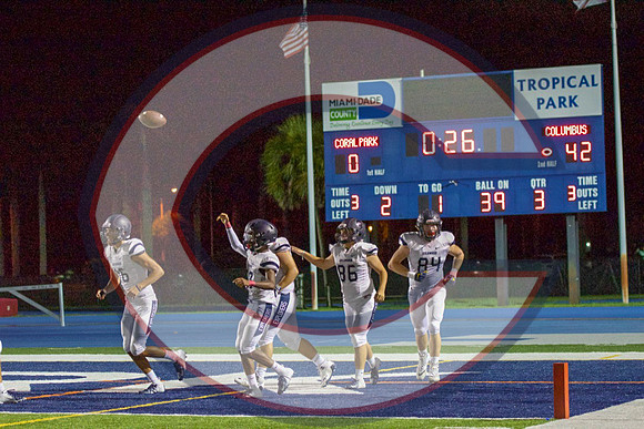 Coral Park jcb_Varsity_2018-169