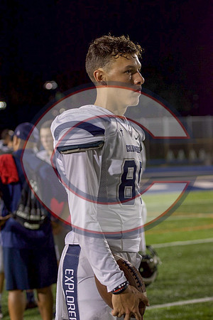 Coral Park jcb_Varsity_2018-170