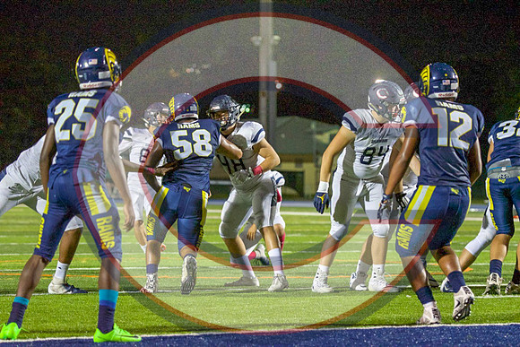 Coral Park jcb_Varsity_2018-171
