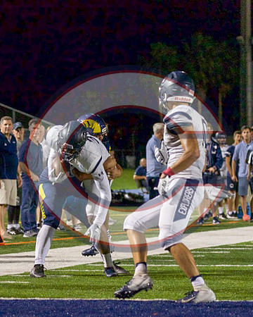 Coral Park jcb_Varsity_2018-172