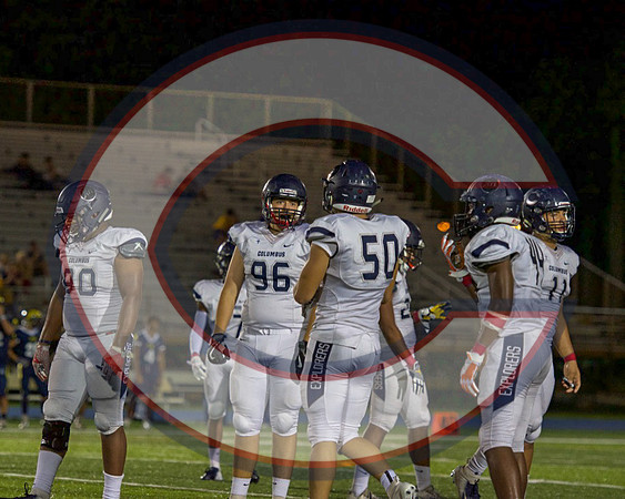 Coral Park jcb_Varsity_2018-174