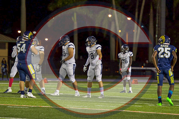 Coral Park jcb_Varsity_2018-173