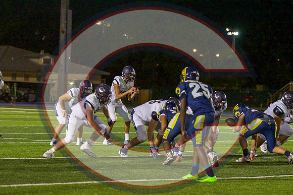 Coral Park jcb_Varsity_2018-175