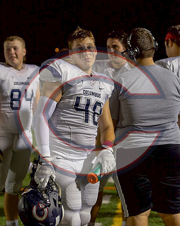 Coral Park jcb_Varsity_2018-177