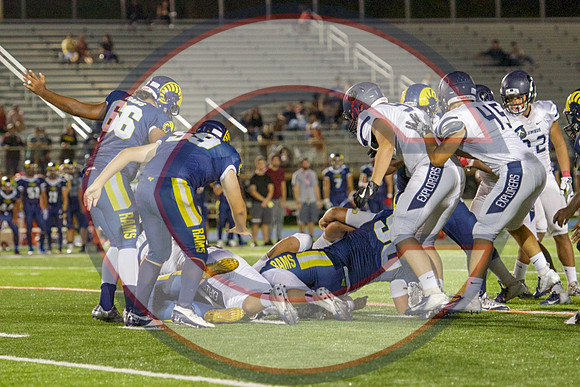 Coral Park jcb_Varsity_2018-178