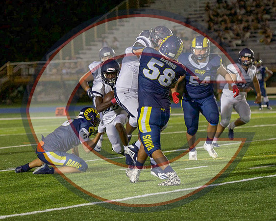 Coral Park jcb_Varsity_2018-179