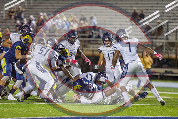 Coral Park jcb_Varsity_2018-182