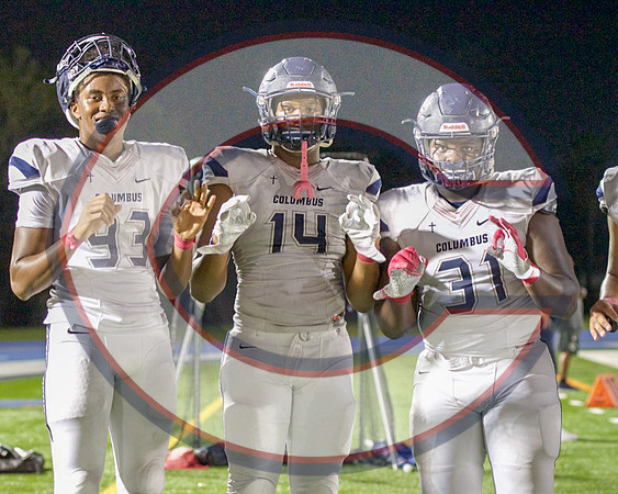 Coral Park jcb_Varsity_2018-183