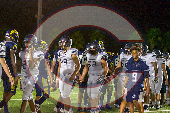 Coral Park jcb_Varsity_2018-184