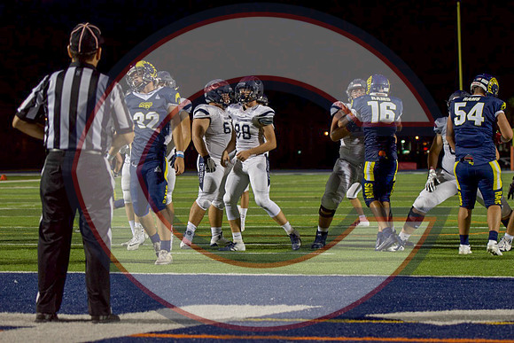 Coral Park jcb_Varsity_2018-185