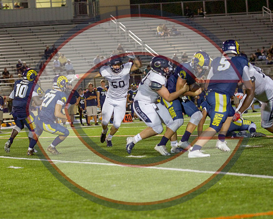 Coral Park jcb_Varsity_2018-186