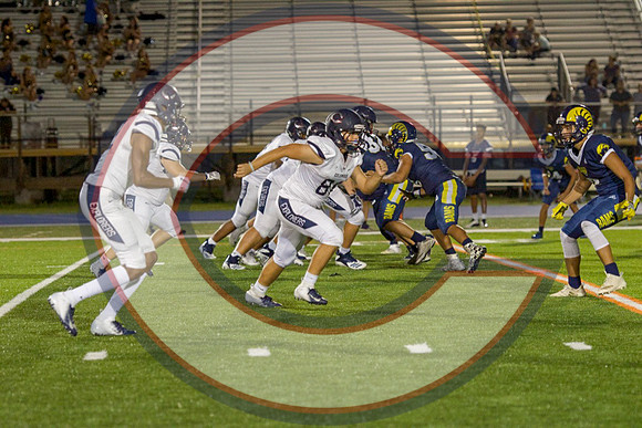 Coral Park jcb_Varsity_2018-187