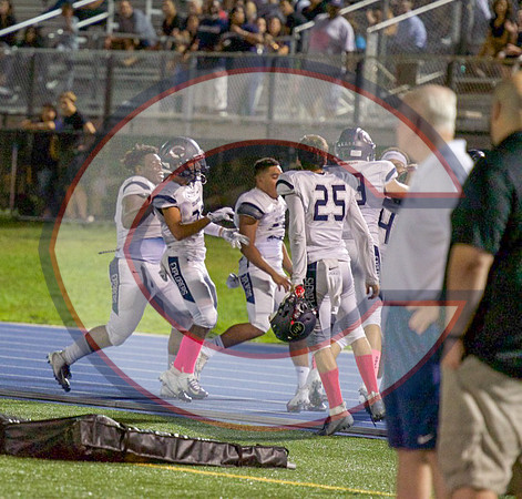 Coral Park jcb_Varsity_2018-188