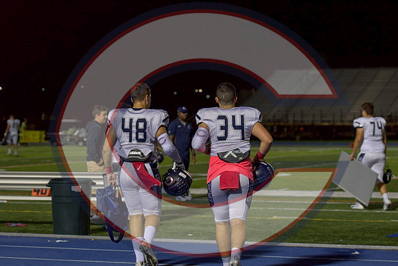 Coral Park jcb_Varsity_2018-189