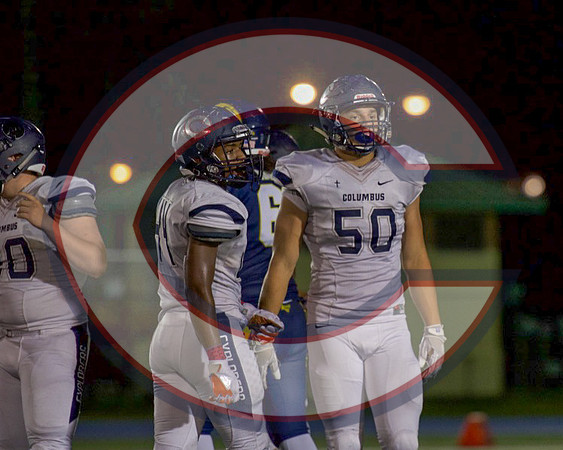 Coral Park jcb_Varsity_2018-190