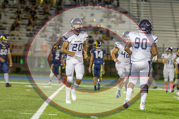 Coral Park jcb_Varsity_2018-191
