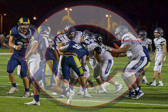 Coral Park jcb_Varsity_2018-192