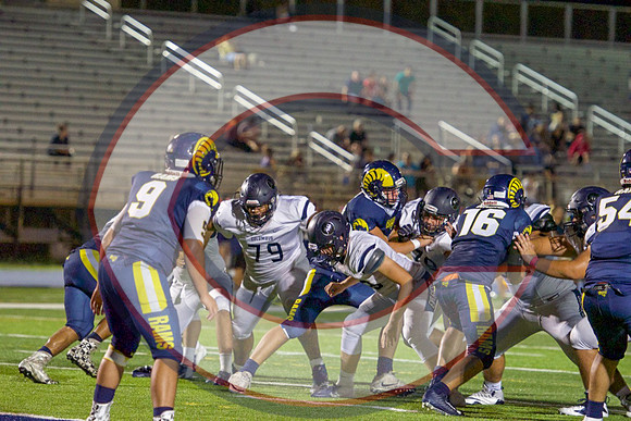 Coral Park jcb_Varsity_2018-193