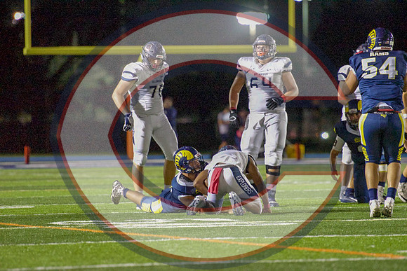 Coral Park jcb_Varsity_2018-195